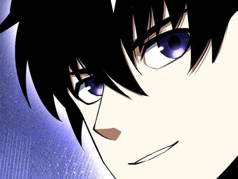 đọc truyện Ta Thật Không Muốn Học Cấm Chú Chương 81 ảnh 14 tại Thiên Thai Truyện