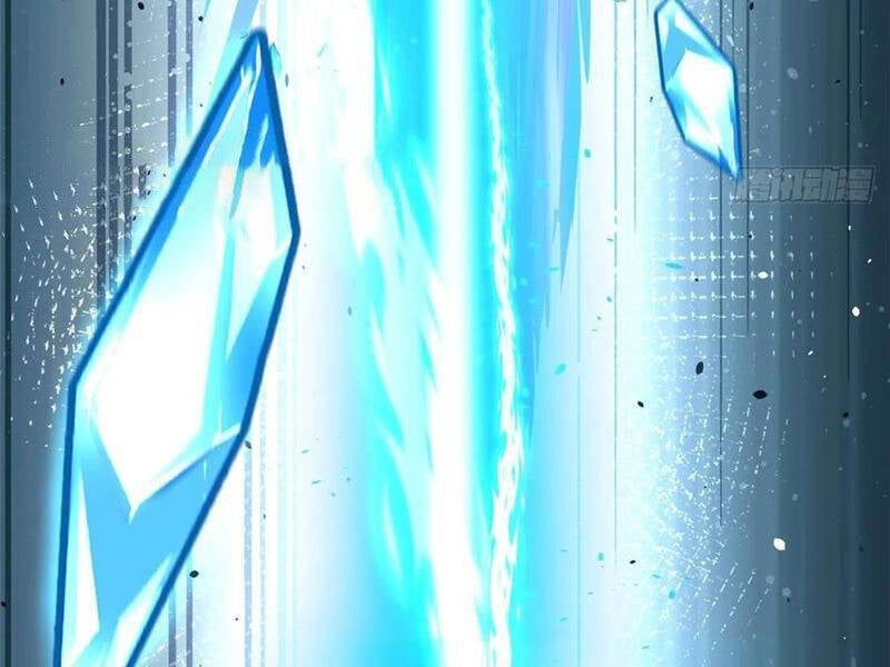 đọc truyện Ta Thật Không Muốn Học Cấm Chú Chương 81 ảnh 122 tại Thiên Thai Truyện