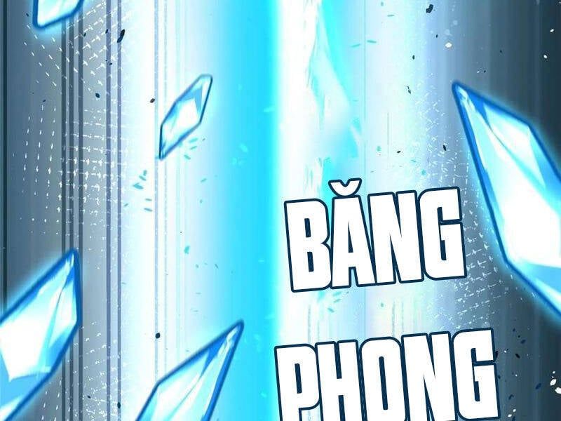 đọc truyện Ta Thật Không Muốn Học Cấm Chú Chương 81 ảnh 123 tại Thiên Thai Truyện