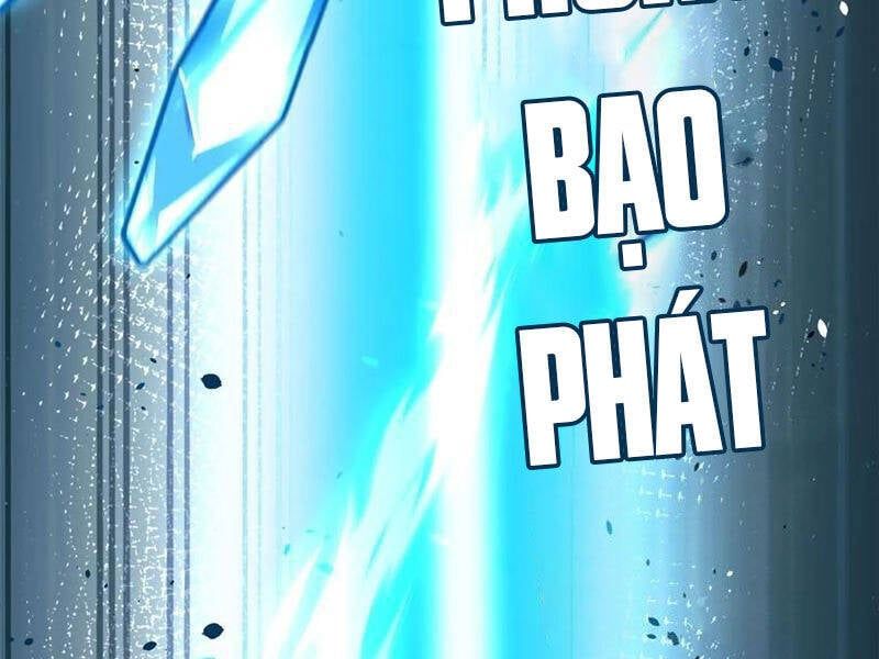 đọc truyện Ta Thật Không Muốn Học Cấm Chú Chương 81 ảnh 124 tại Thiên Thai Truyện