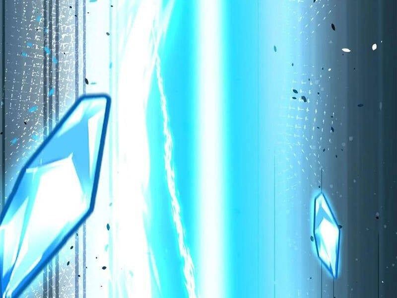 đọc truyện Ta Thật Không Muốn Học Cấm Chú Chương 81 ảnh 125 tại Thiên Thai Truyện