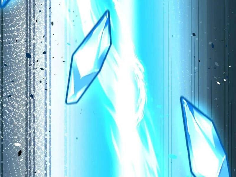 đọc truyện Ta Thật Không Muốn Học Cấm Chú Chương 81 ảnh 126 tại Thiên Thai Truyện