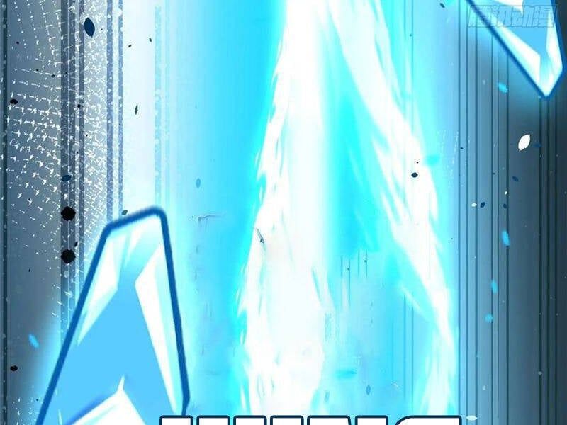 đọc truyện Ta Thật Không Muốn Học Cấm Chú Chương 81 ảnh 127 tại Thiên Thai Truyện