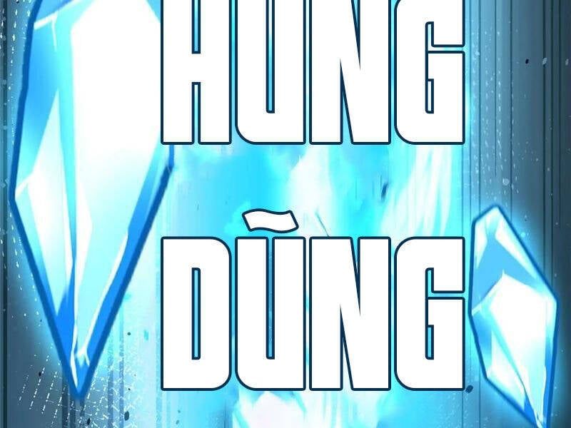 đọc truyện Ta Thật Không Muốn Học Cấm Chú Chương 81 ảnh 128 tại Thiên Thai Truyện