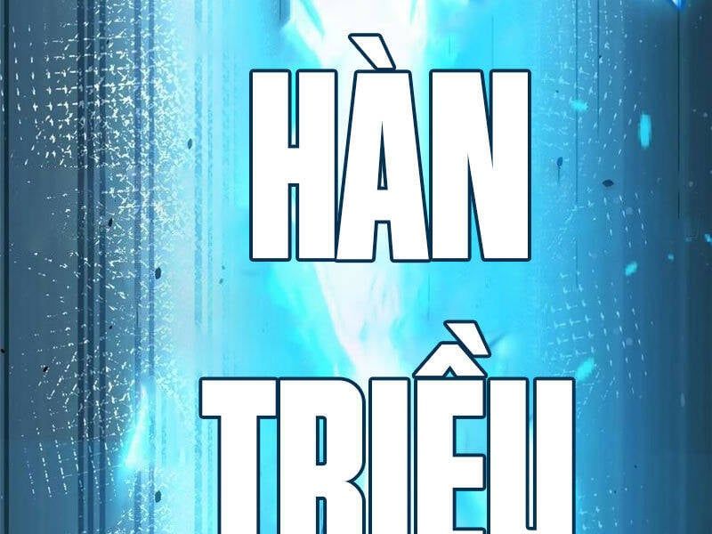 đọc truyện Ta Thật Không Muốn Học Cấm Chú Chương 81 ảnh 129 tại Thiên Thai Truyện