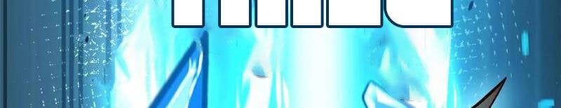 đọc truyện Ta Thật Không Muốn Học Cấm Chú Chương 81 ảnh 130 tại Thiên Thai Truyện