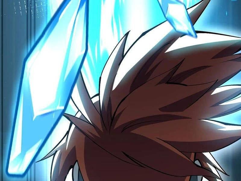 đọc truyện Ta Thật Không Muốn Học Cấm Chú Chương 81 ảnh 131 tại Thiên Thai Truyện