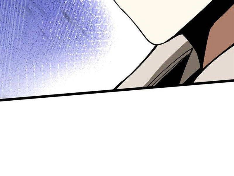 đọc truyện Ta Thật Không Muốn Học Cấm Chú Chương 81 ảnh 15 tại Thiên Thai Truyện