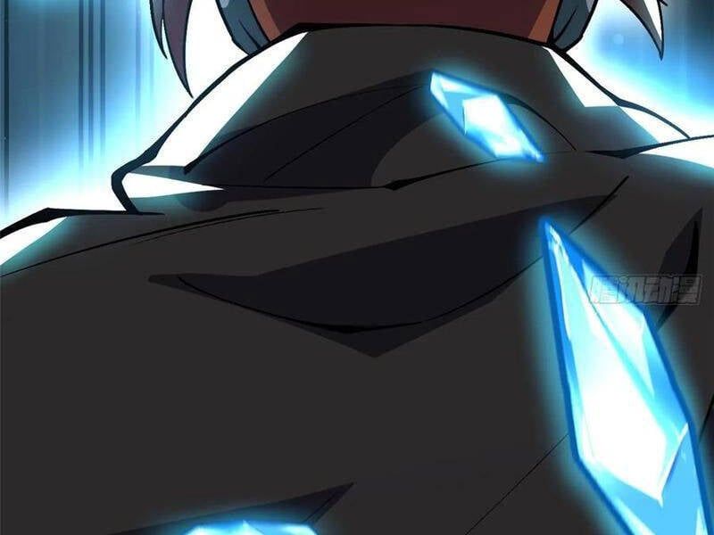 đọc truyện Ta Thật Không Muốn Học Cấm Chú Chương 81 ảnh 132 tại Thiên Thai Truyện