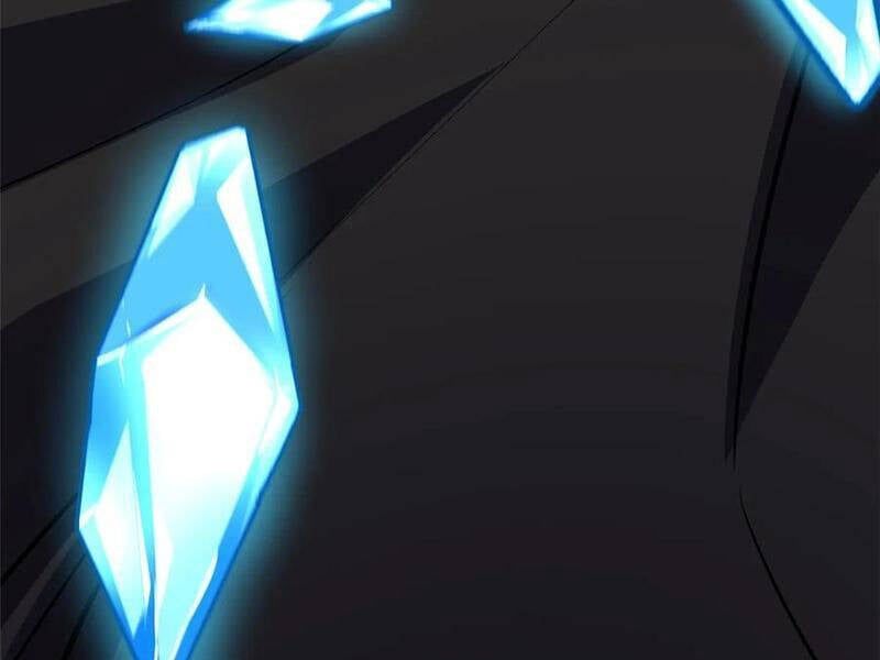 đọc truyện Ta Thật Không Muốn Học Cấm Chú Chương 81 ảnh 133 tại Thiên Thai Truyện