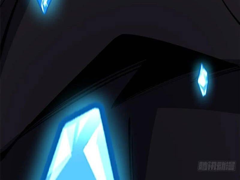 đọc truyện Ta Thật Không Muốn Học Cấm Chú Chương 81 ảnh 134 tại Thiên Thai Truyện