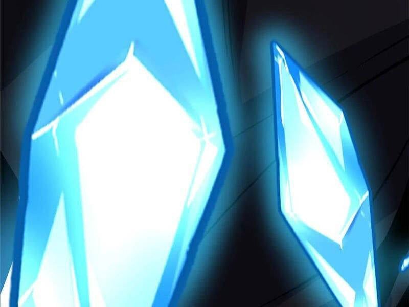 đọc truyện Ta Thật Không Muốn Học Cấm Chú Chương 81 ảnh 135 tại Thiên Thai Truyện