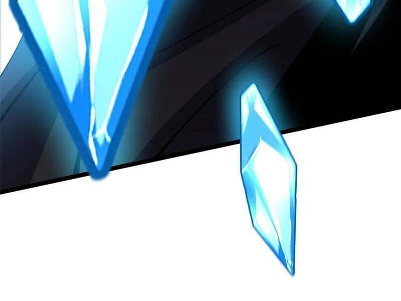 đọc truyện Ta Thật Không Muốn Học Cấm Chú Chương 81 ảnh 136 tại Thiên Thai Truyện