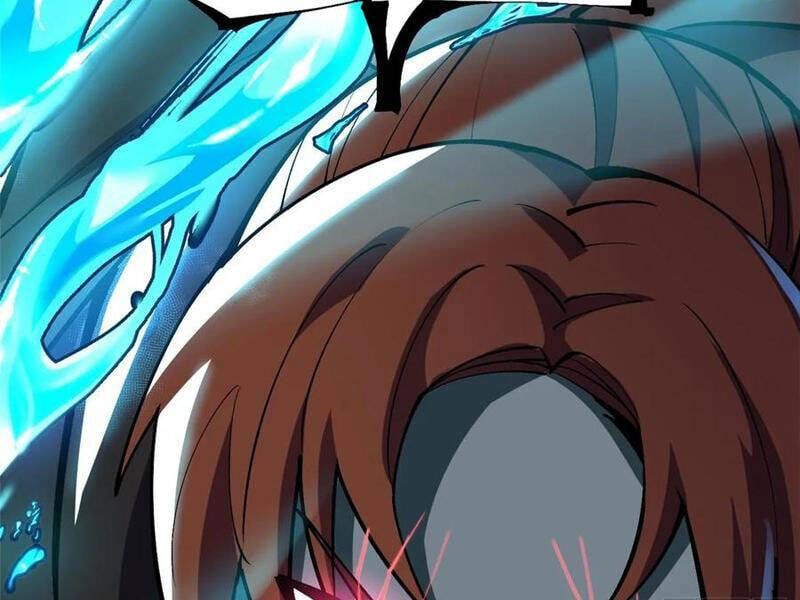 đọc truyện Ta Thật Không Muốn Học Cấm Chú Chương 81 ảnh 139 tại Thiên Thai Truyện