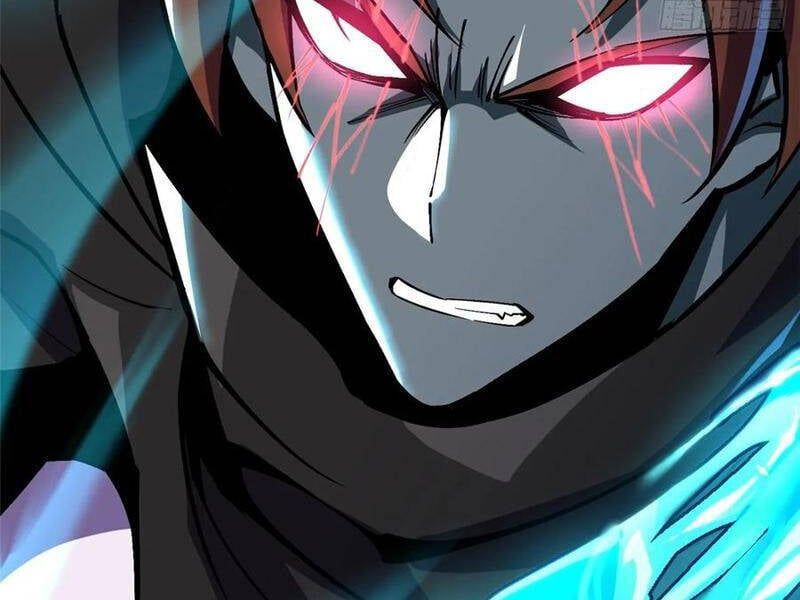 đọc truyện Ta Thật Không Muốn Học Cấm Chú Chương 81 ảnh 140 tại Thiên Thai Truyện