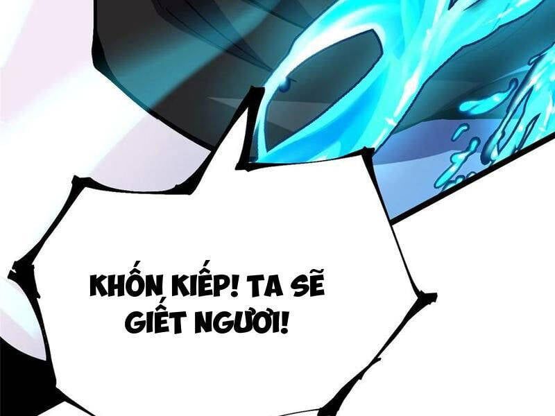 đọc truyện Ta Thật Không Muốn Học Cấm Chú Chương 81 ảnh 141 tại Thiên Thai Truyện