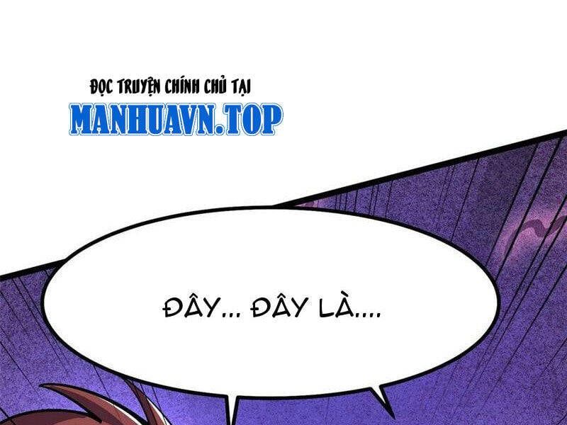 đọc truyện Ta Thật Không Muốn Học Cấm Chú Chương 81 ảnh 16 tại Thiên Thai Truyện