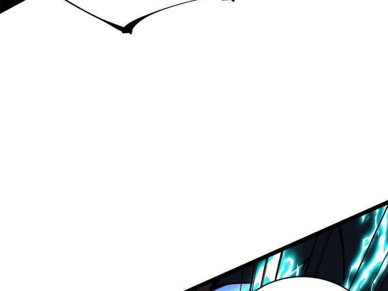 đọc truyện Ta Thật Không Muốn Học Cấm Chú Chương 81 ảnh 142 tại Thiên Thai Truyện