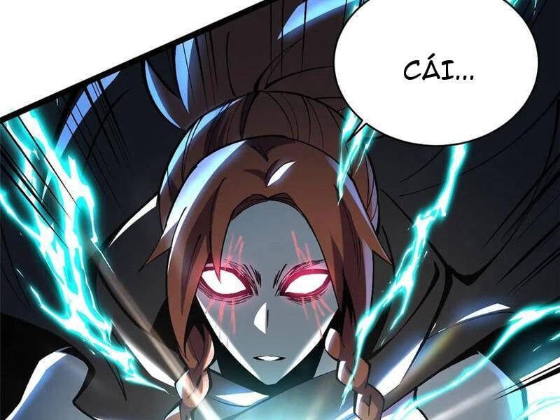 đọc truyện Ta Thật Không Muốn Học Cấm Chú Chương 81 ảnh 143 tại Thiên Thai Truyện