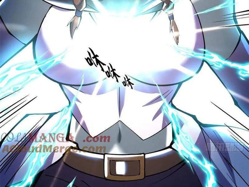 đọc truyện Ta Thật Không Muốn Học Cấm Chú Chương 81 ảnh 144 tại Thiên Thai Truyện