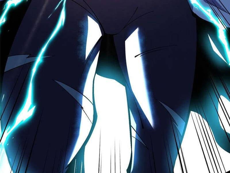 đọc truyện Ta Thật Không Muốn Học Cấm Chú Chương 81 ảnh 145 tại Thiên Thai Truyện