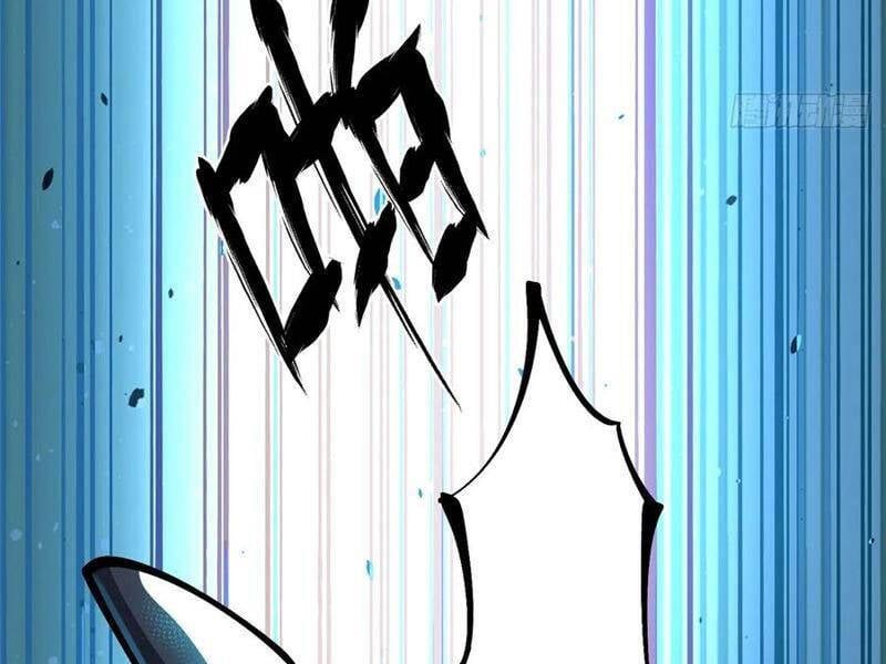 đọc truyện Ta Thật Không Muốn Học Cấm Chú Chương 81 ảnh 147 tại Thiên Thai Truyện