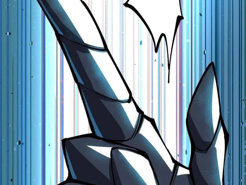 đọc truyện Ta Thật Không Muốn Học Cấm Chú Chương 81 ảnh 148 tại Thiên Thai Truyện