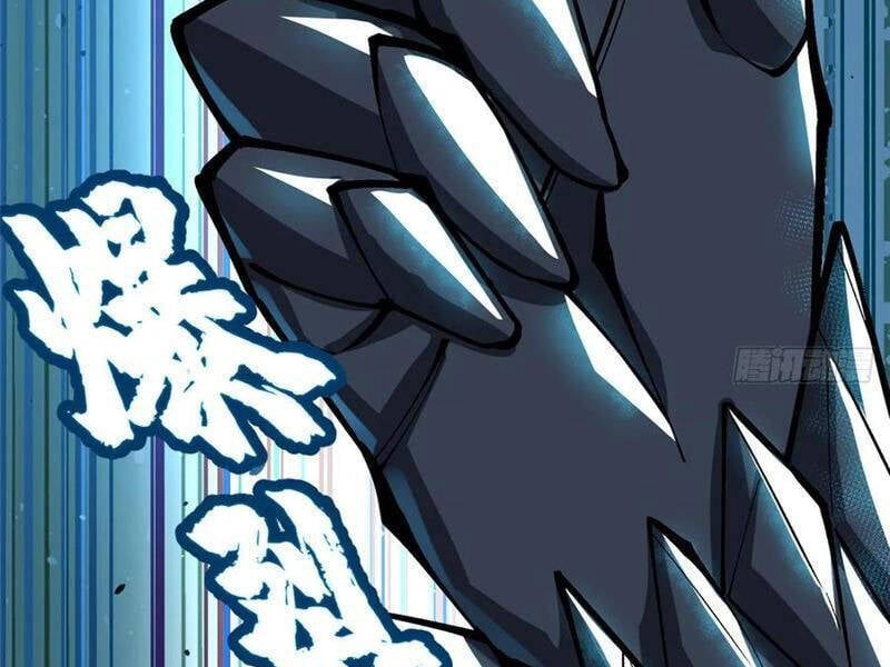 đọc truyện Ta Thật Không Muốn Học Cấm Chú Chương 81 ảnh 149 tại Thiên Thai Truyện