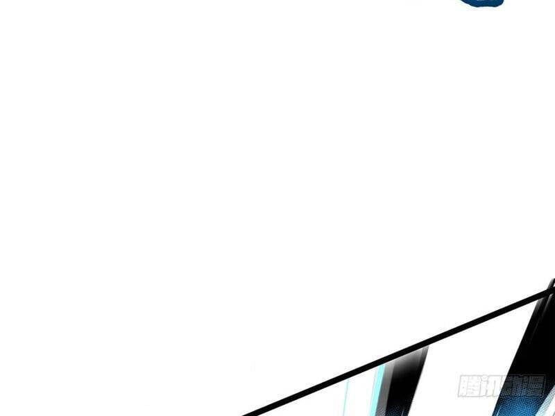 đọc truyện Ta Thật Không Muốn Học Cấm Chú Chương 81 ảnh 151 tại Thiên Thai Truyện