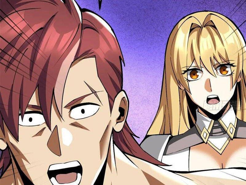 đọc truyện Ta Thật Không Muốn Học Cấm Chú Chương 81 ảnh 17 tại Thiên Thai Truyện