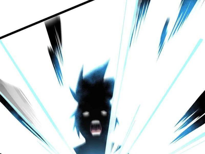 đọc truyện Ta Thật Không Muốn Học Cấm Chú Chương 81 ảnh 152 tại Thiên Thai Truyện