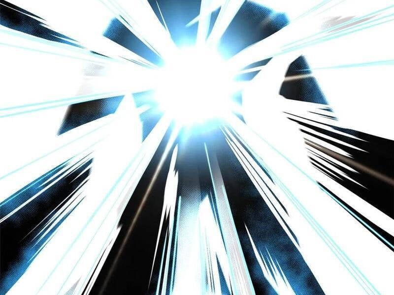 đọc truyện Ta Thật Không Muốn Học Cấm Chú Chương 81 ảnh 153 tại Thiên Thai Truyện