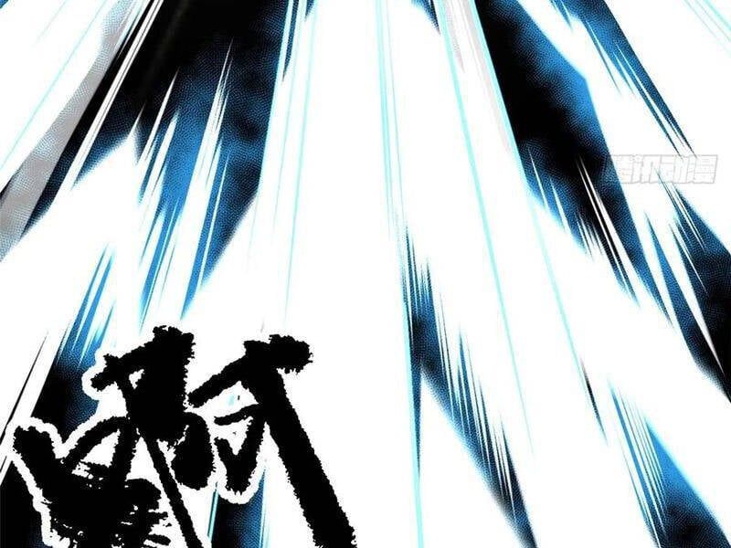 đọc truyện Ta Thật Không Muốn Học Cấm Chú Chương 81 ảnh 154 tại Thiên Thai Truyện