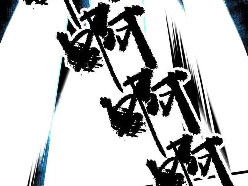 đọc truyện Ta Thật Không Muốn Học Cấm Chú Chương 81 ảnh 155 tại Thiên Thai Truyện