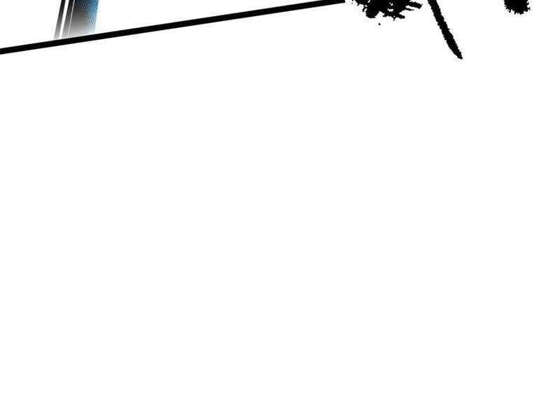 đọc truyện Ta Thật Không Muốn Học Cấm Chú Chương 81 ảnh 156 tại Thiên Thai Truyện