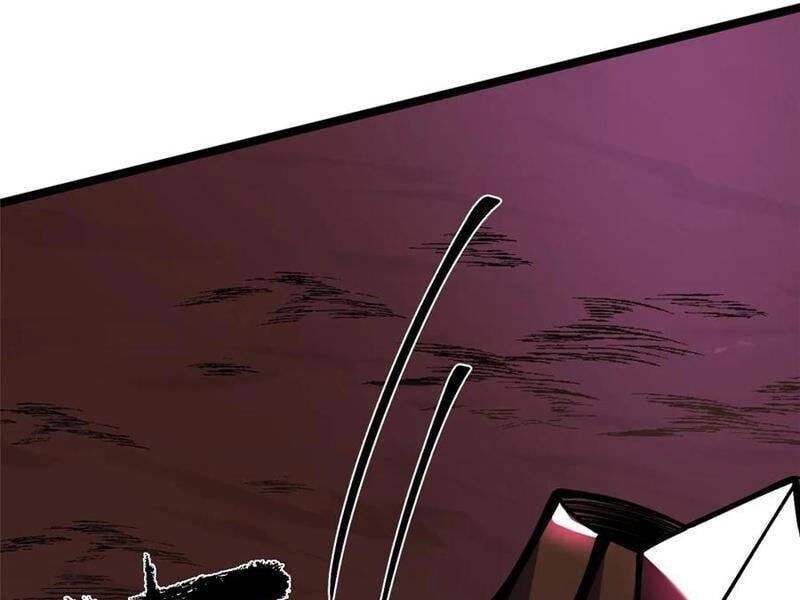 đọc truyện Ta Thật Không Muốn Học Cấm Chú Chương 81 ảnh 157 tại Thiên Thai Truyện