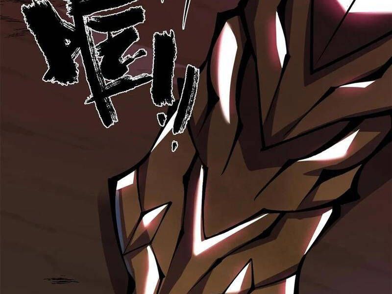 đọc truyện Ta Thật Không Muốn Học Cấm Chú Chương 81 ảnh 158 tại Thiên Thai Truyện