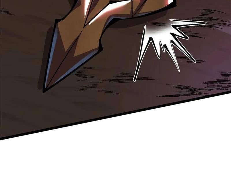 đọc truyện Ta Thật Không Muốn Học Cấm Chú Chương 81 ảnh 159 tại Thiên Thai Truyện