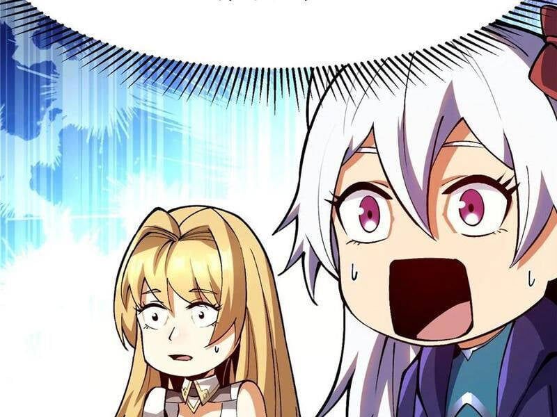 đọc truyện Ta Thật Không Muốn Học Cấm Chú Chương 81 ảnh 161 tại Thiên Thai Truyện