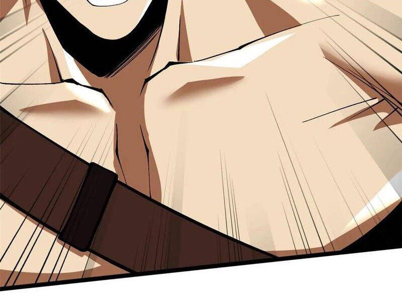 đọc truyện Ta Thật Không Muốn Học Cấm Chú Chương 81 ảnh 18 tại Thiên Thai Truyện