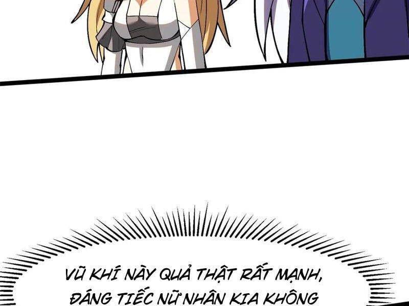 đọc truyện Ta Thật Không Muốn Học Cấm Chú Chương 81 ảnh 162 tại Thiên Thai Truyện