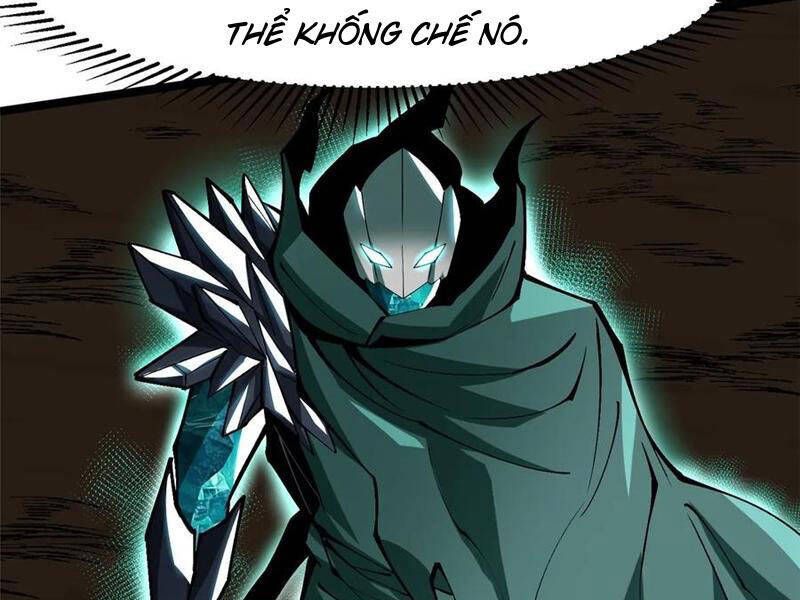 đọc truyện Ta Thật Không Muốn Học Cấm Chú Chương 81 ảnh 163 tại Thiên Thai Truyện