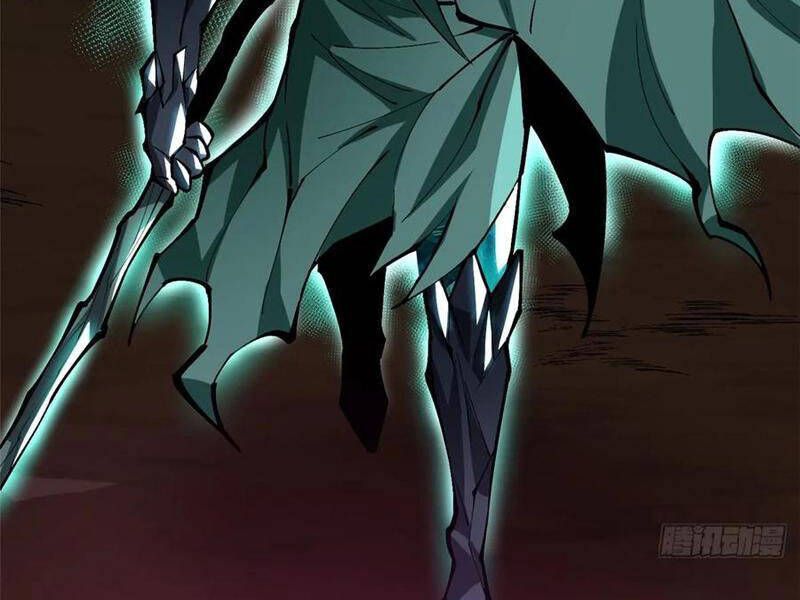 đọc truyện Ta Thật Không Muốn Học Cấm Chú Chương 81 ảnh 164 tại Thiên Thai Truyện