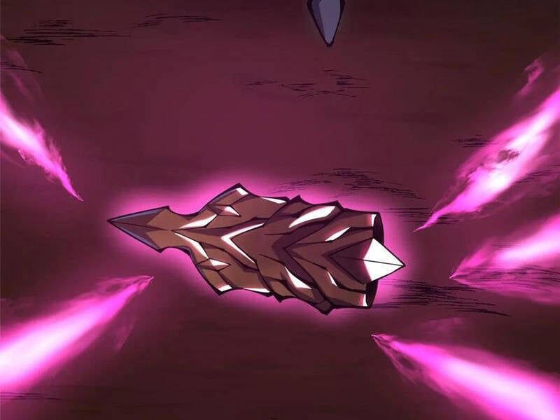 đọc truyện Ta Thật Không Muốn Học Cấm Chú Chương 81 ảnh 165 tại Thiên Thai Truyện