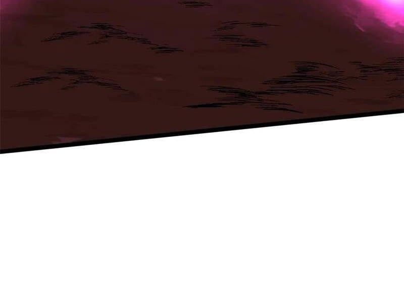 đọc truyện Ta Thật Không Muốn Học Cấm Chú Chương 81 ảnh 166 tại Thiên Thai Truyện