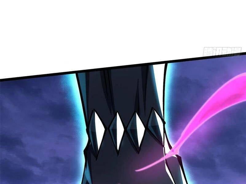 đọc truyện Ta Thật Không Muốn Học Cấm Chú Chương 81 ảnh 167 tại Thiên Thai Truyện