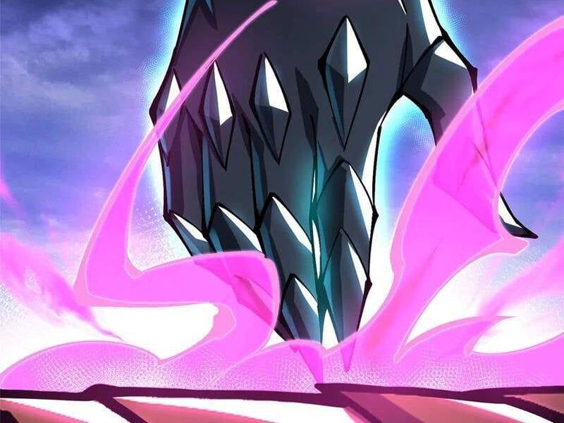 đọc truyện Ta Thật Không Muốn Học Cấm Chú Chương 81 ảnh 168 tại Thiên Thai Truyện