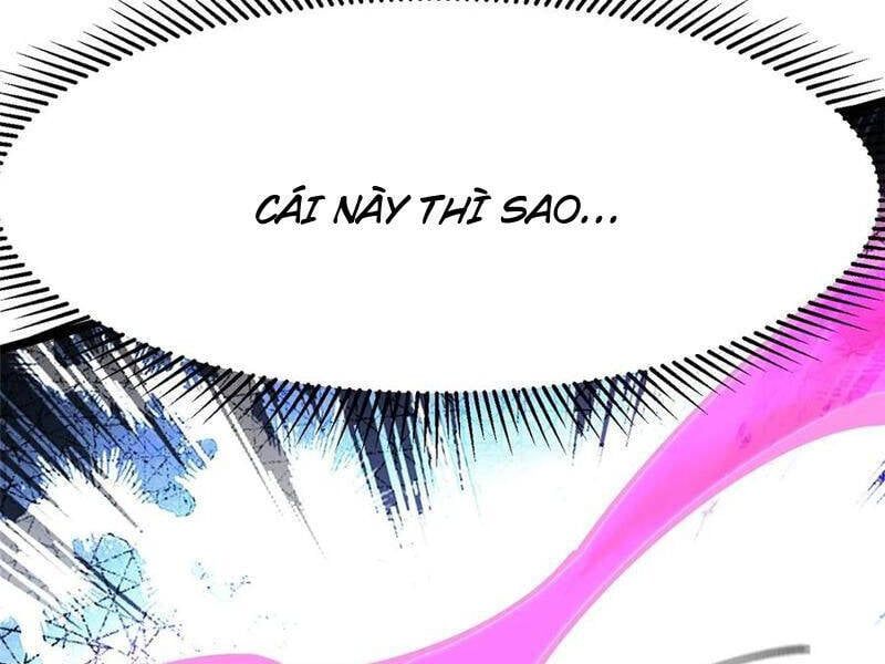 đọc truyện Ta Thật Không Muốn Học Cấm Chú Chương 81 ảnh 170 tại Thiên Thai Truyện