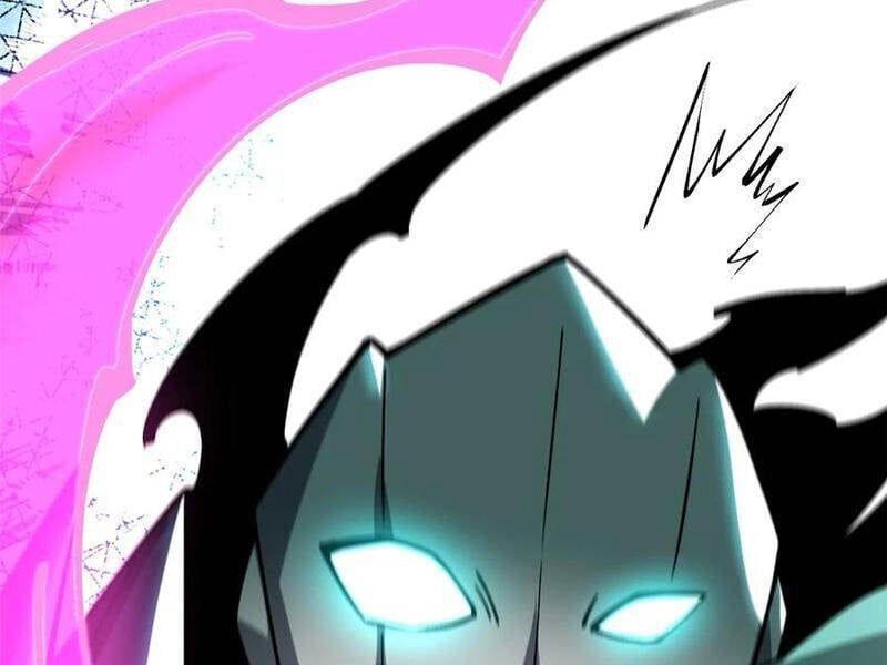 đọc truyện Ta Thật Không Muốn Học Cấm Chú Chương 81 ảnh 171 tại Thiên Thai Truyện