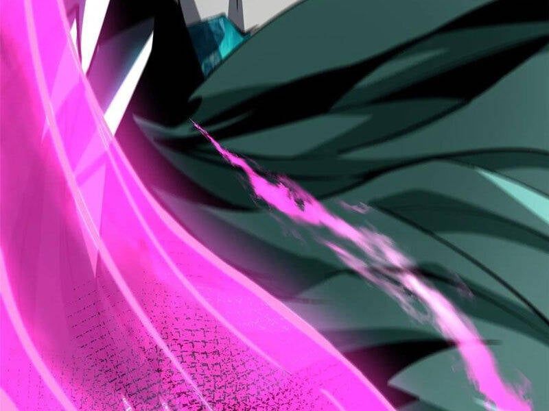 đọc truyện Ta Thật Không Muốn Học Cấm Chú Chương 81 ảnh 173 tại Thiên Thai Truyện